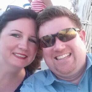 Meet your Posher, Tricia